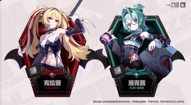 1 - 副本_480x320 - 副本 - 副本 - 副本_480x320.jpg