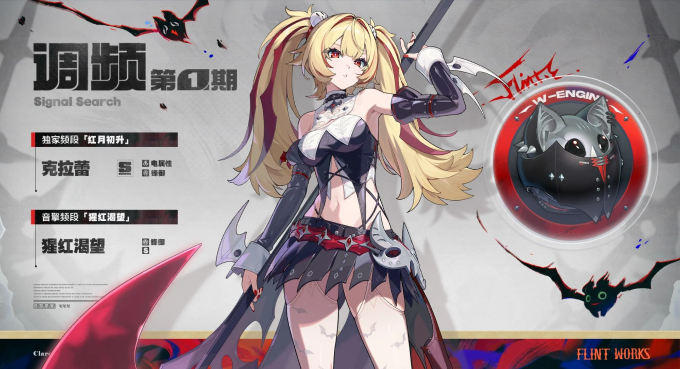 1 - 副本_480x320 - 副本 - 副本.jpg