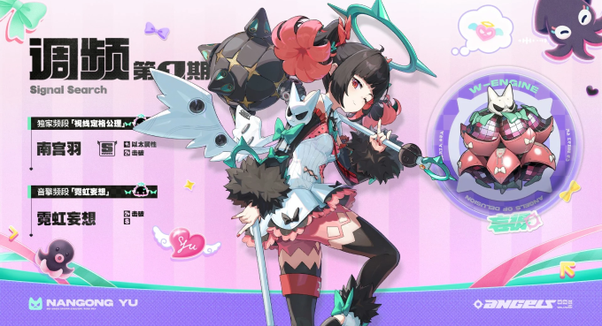 1 - 副本_480x320 - 副本 - 副本_480x320 - 副本 (2).jpg