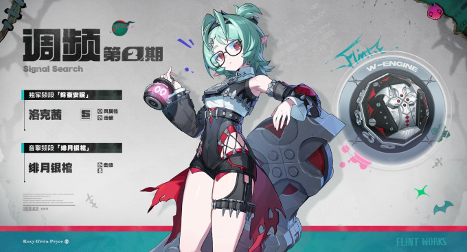 1 - 副本_480x320 - 副本 - 副本_480x320.jpg