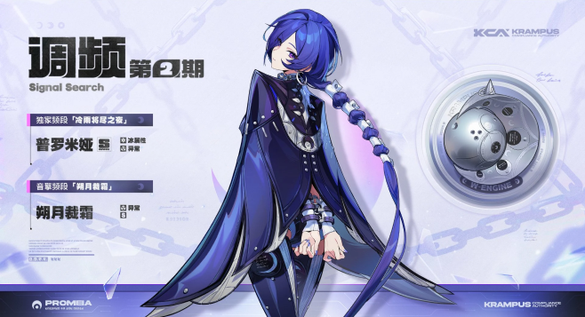 1 - 副本_480x320 - 副本 - 副本_480x320_480x320 - 副本.jpg