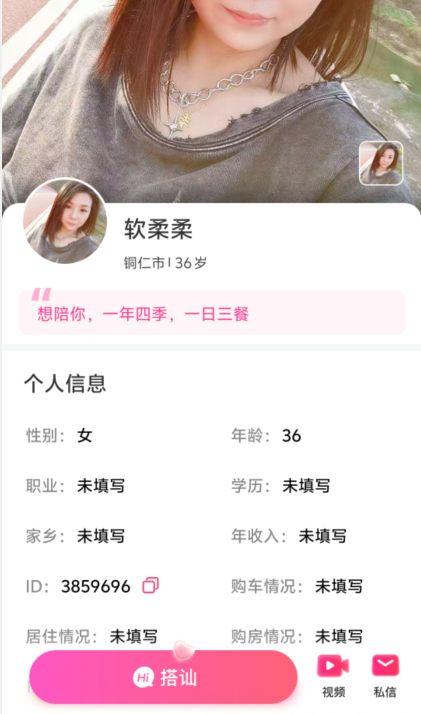1 - 副本_480x320 - 副本 - 副本.jpg