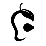 深芒短剧app官方下载-深芒短剧app下载