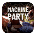 MachineParty