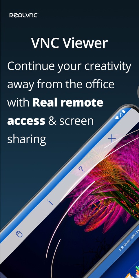 VNCViewer 4.9.4.60176 最新版 3