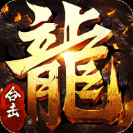 龙之守护折扣版