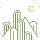 绿洲社交平台app最新版下载-绿洲社交平台app官方版下载