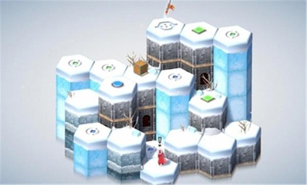 攀登 1.0 最新版 3