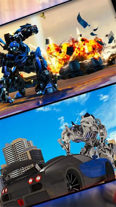 逃离星空 16.0 安卓版 1