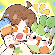 菜鸡梦想家无限金币版