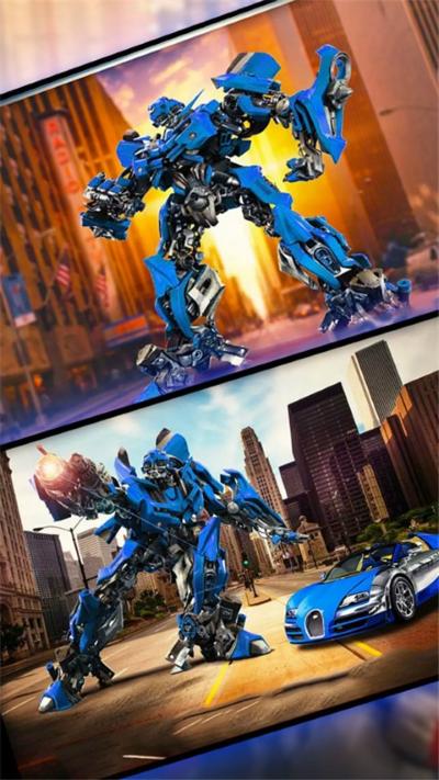 逃离星空 16.0 安卓版 0