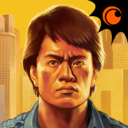 武林求生无限金币