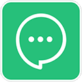 SynologyChat
