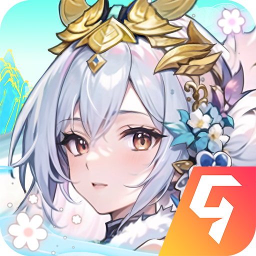 无双萌将