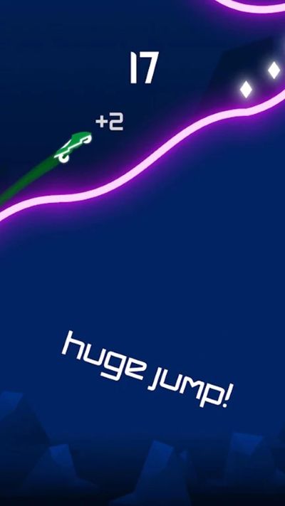 骑手Rider 3.06.0.06 安卓版 3