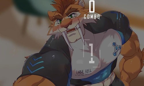 BeastBeat 0.1.11 安卓版 4
