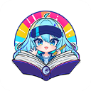 加查故事汉化版