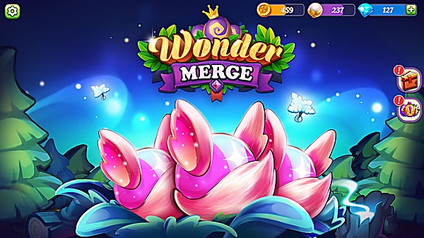 奇幻合成 1.5.01 安卓版 2