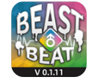 BeastBeat