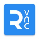 VNCViewer