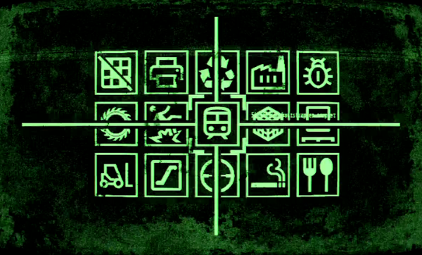 MachineParty 1.0.0 安卓版 2