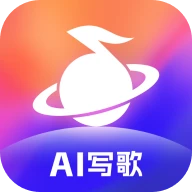 音控ai