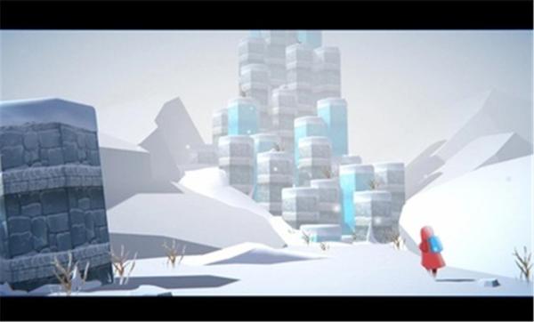 攀登 1.0 最新版 0