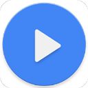 mxplayer车机版下载-MXPlayer播放器车机版
