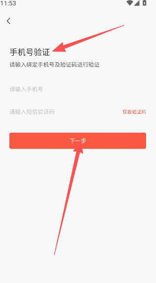 1 - 副本_480x320 - 副本 - 副本.jpg
