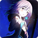 安卓iris