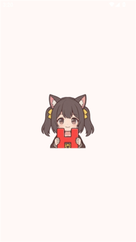 hanimeviewer _v0.25.0 官方版 0