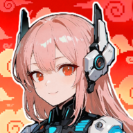 超时空星舰