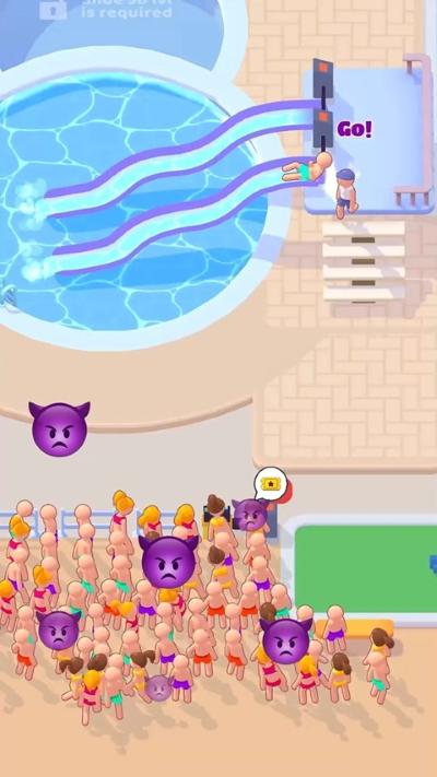 我的水上乐园 3.0.3 安卓版 2