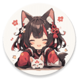 腐竹fm免费版