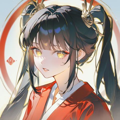 AI风月无限钻石版