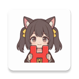 hanimeviewer
