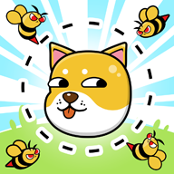 拯救狗狗无广告版