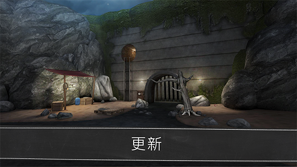 恐怖修女无限金币 1.9.8806 安卓版 2