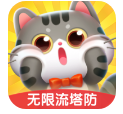 遇见喵克斯