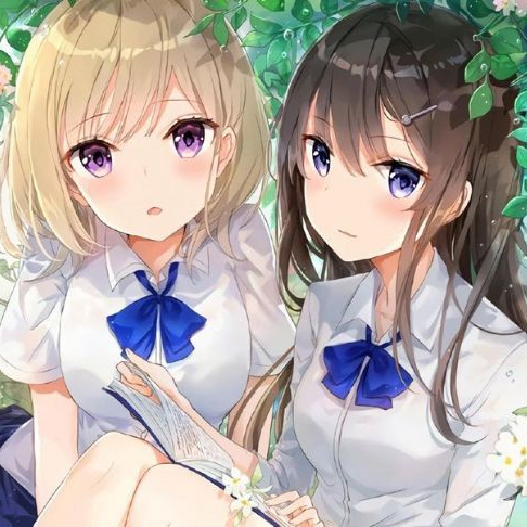 樱花校外模拟器2无广告