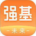 强基未来家长版