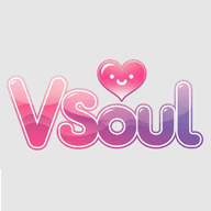 vsoul无限模式版本