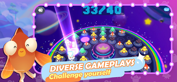 puff 2.1.1 安卓版 4