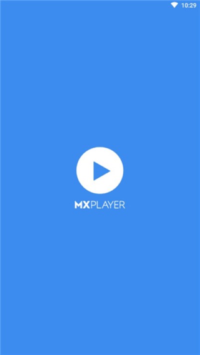 mxplayer车机版 3.3.0 车载版 0