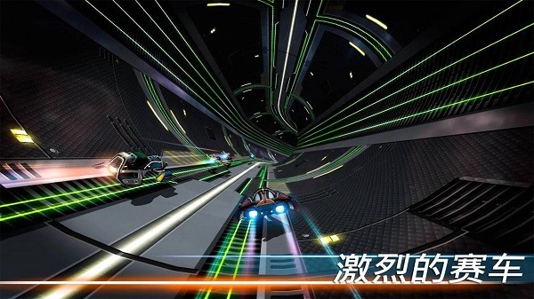 宇宙挑战 2.999 安卓版 4