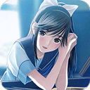 LovePlus爱相随汉化版