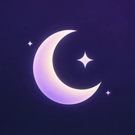 夜色ai无限制版