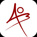 ao3阅读器官方版
