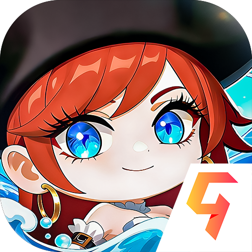 航海记手游去广告版