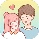 心动日常免费版